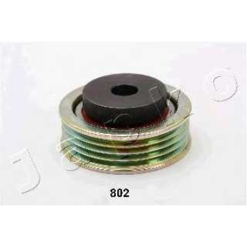 Паразитный / ведущий ролик поликлинового ременя JAPKO 129802-1