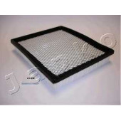 Фильтр воздушный JAPKO 20010