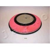Фильтр воздушный JAPKO 20121