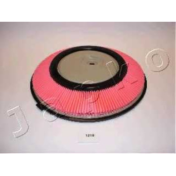 Фильтр воздушный JAPKO 20121