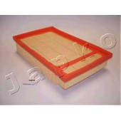 Фильтр воздушный JAPKO 20127