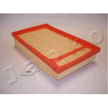 Фильтр воздушный JAPKO 20127