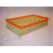 Фильтр воздушный JAPKO 20129