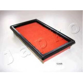 Фильтр воздушный JAPKO 20134