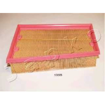 Фильтр воздушный JAPKO 20135