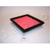 Фильтр воздушный JAPKO 20197