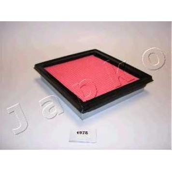 Фильтр воздушный JAPKO 20197