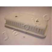 Фильтр воздушный JAPKO 20200