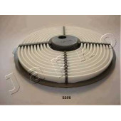 Фильтр воздушный JAPKO 20226