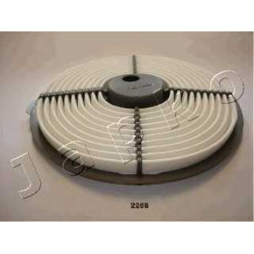 Фильтр воздушный JAPKO 20226