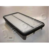 Фильтр воздушный JAPKO 20238