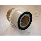 Фильтр воздушный JAPKO 20246