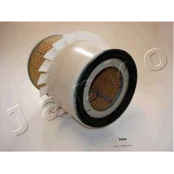 Фильтр воздушный JAPKO 20246