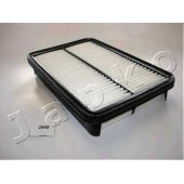 Фильтр воздушный JAPKO 20249