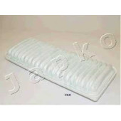 Фильтр воздушный JAPKO 20265