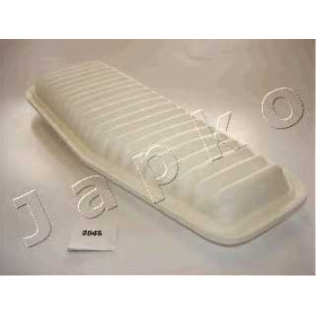 Фильтр воздушный JAPKO 20284