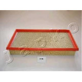 Фильтр воздушный JAPKO 20318