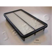Фильтр воздушный JAPKO 20325