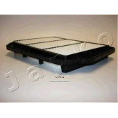 Фильтр воздушный JAPKO 20331