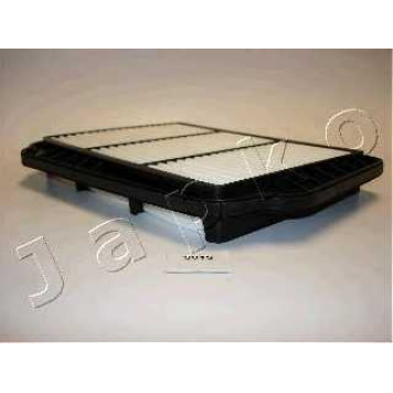 Фильтр воздушный JAPKO 20331