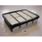 Фильтр воздушный JAPKO 20383