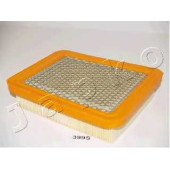 Фильтр воздушный JAPKO 20399