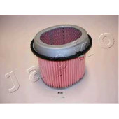 Фильтр воздушный JAPKO 20516