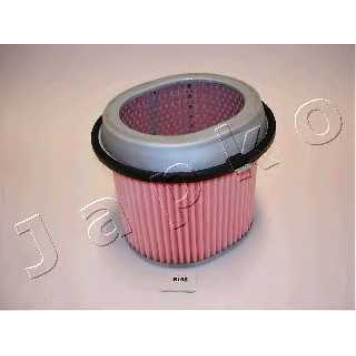 Фильтр воздушный JAPKO 20516