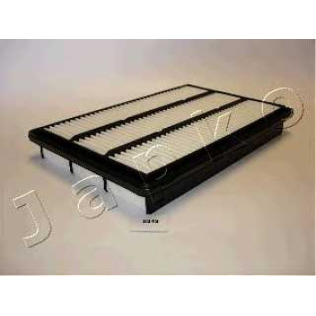 Фильтр воздушный JAPKO 20524