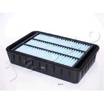 Фильтр воздушный JAPKO 20531