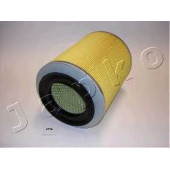 Фильтр воздушный JAPKO 20577