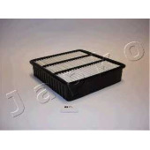 Фильтр воздушный JAPKO 20587