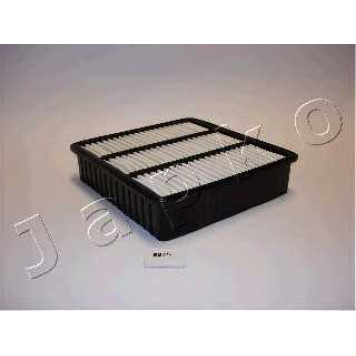 Фильтр воздушный JAPKO 20587