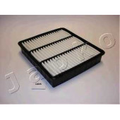 Фильтр воздушный JAPKO 20596