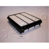 Фильтр воздушный JAPKO 20599