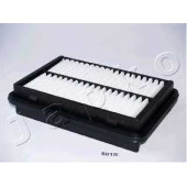 Фильтр воздушный JAPKO 20801