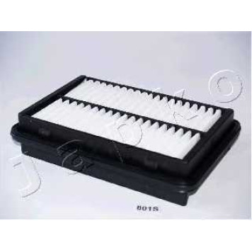 Фильтр воздушный JAPKO 20801