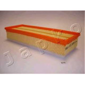 Фильтр воздушный JAPKO 20826