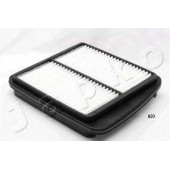 Фильтр воздушный JAPKO 20833