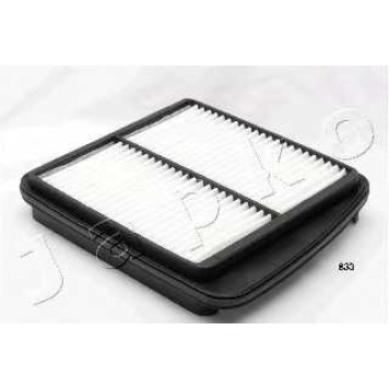 Фильтр воздушный JAPKO 20833