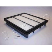 Фильтр воздушный JAPKO 20H06