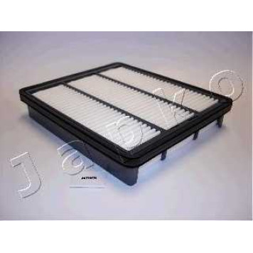 Фильтр воздушный JAPKO 20H06