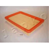 Фильтр воздушный JAPKO 20H10