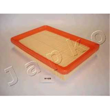 Фильтр воздушный JAPKO 20H10