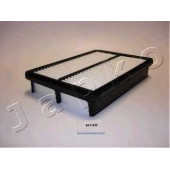 Фильтр воздушный JAPKO 20H12