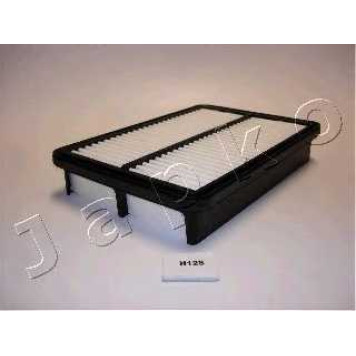 Фильтр воздушный JAPKO 20H12