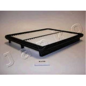 Фильтр воздушный JAPKO 20K10