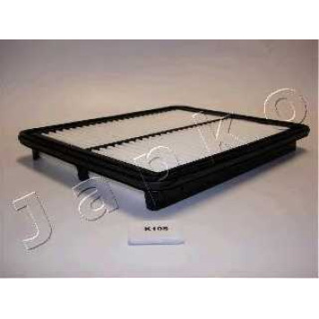 Фильтр воздушный JAPKO 20K10