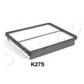 Фильтр воздушный JAPKO 20K27