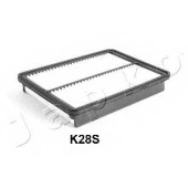 Фильтр воздушный JAPKO 20K28